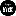 Favicon van idforyou.nl