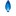 Favicon van idfuse.nl