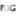 Favicon van idg-interieurbouw.nl