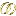 Favicon van idiana.nl