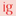 Favicon voor idilgalip.com