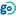 Favicon van idiligo.com