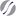 Favicon van idillion.com
