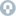 Favicon van idioomarchitecten.nl