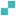 Favicon van idisglobal.com