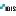 Favicon van idisglobal.solutions
