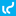 Favicon van idlegal.nl