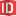 Favicon van idmakelaars.nl
