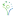 Favicon van idmm.nl