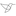 Favicon van idmodelscouting.com