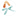 Favicon van ido-lelystad.nl