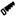 Favicon van idofix.nl