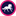 Favicon van idoneapaardenarts.nl