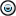 Favicon van idonuts.nl