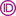 Favicon van idorganics.com