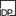 Favicon van idpkonsulting.nl