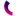 Favicon van idplein.nl