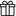 Favicon van idprodukten.nl