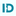 Favicon van idprofs.com