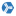 Favicon van idrisoncology.com