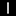 Favicon van idsaalbers.nl