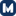 Favicon van idsardimarketing.nl