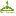 Favicon van idsert.nl