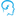 Favicon van idspark.nl