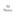 Favicon van idstorehaarlem.nl