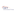 Favicon van idt-engineering.com