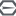 Favicon van idt.eu