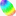 Favicon van idtennisacademy.com