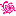 Favicon van idunamare.nl