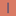 Favicon van idunapaalman.nl