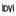 Favicon van idvi-agency.com