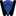Favicon van idwell.nl