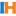 Favicon van idzengahengelsport.nl