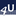 Favicon van idzine4u.nl