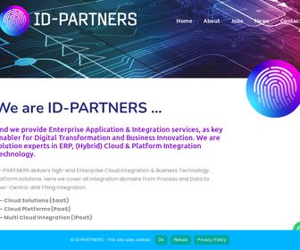 https://id-partners.pro