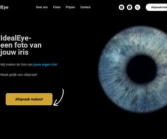 https://idealeye.nl