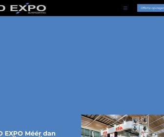 ID EXPO