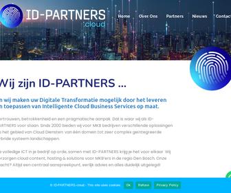 http://www.id-partners.nl