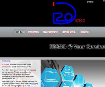 https://www.id2go.nl