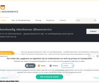 https://www.idBouwservice.nl