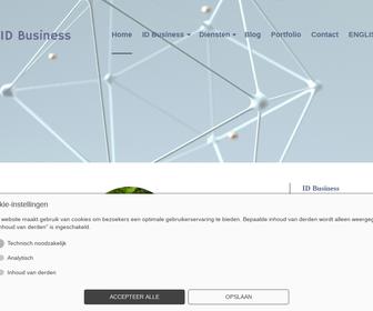 http://www.idbusiness.nl