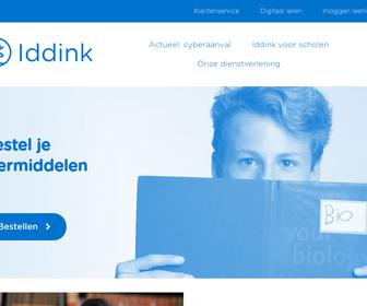 http://www.iddink.nl