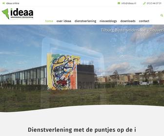 http://www.ideaa.nl