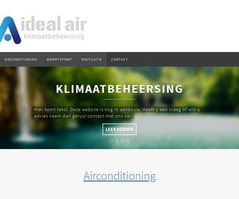http://www.ideal-air.nl