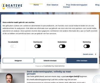 http://www.ideativesolutions.nl