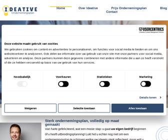 http://www.ideativesolutions.nl